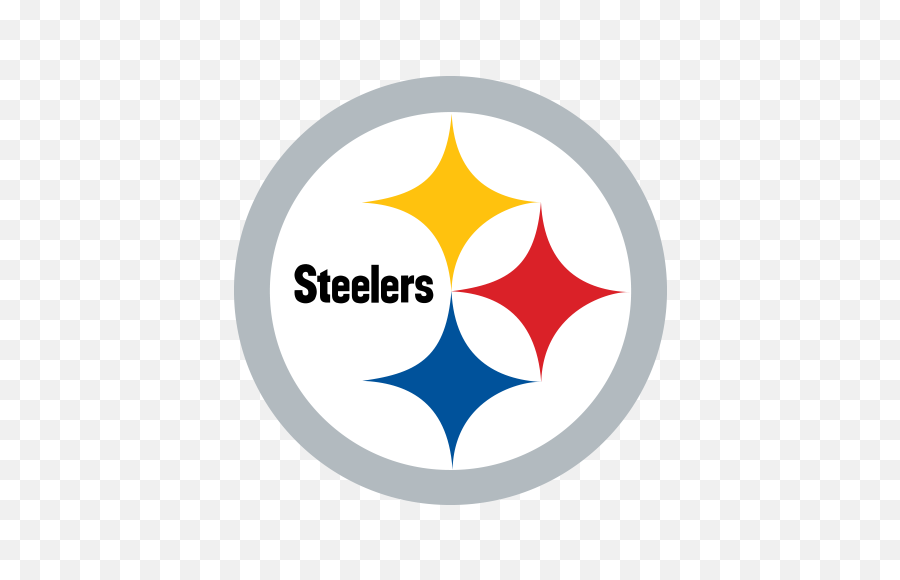 Best Logo Design Ideas Sketch Alphabet Free Vector - Pittsburgh Steelers Png,Alphabet Logo