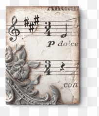 Dolce Vita - Note Png,Dolce & Gabbana Logo
