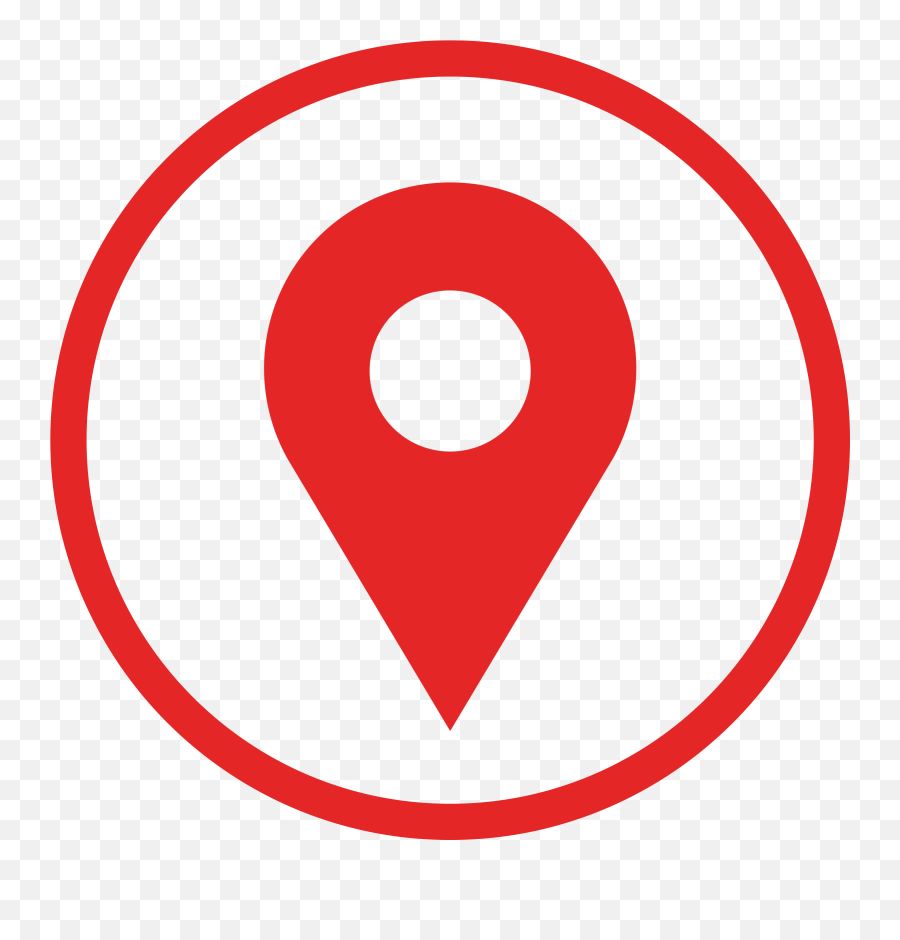 Location PNG Transparent Images Free Download | Vector Files | Pngtree