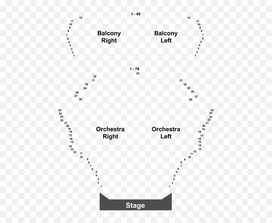 Neil Degrasse Tyson San Jose Center For The Performing Arts - Chapman Music Hall Tulsa Pac Seating Charts Png,Neil Degrasse Tyson Png