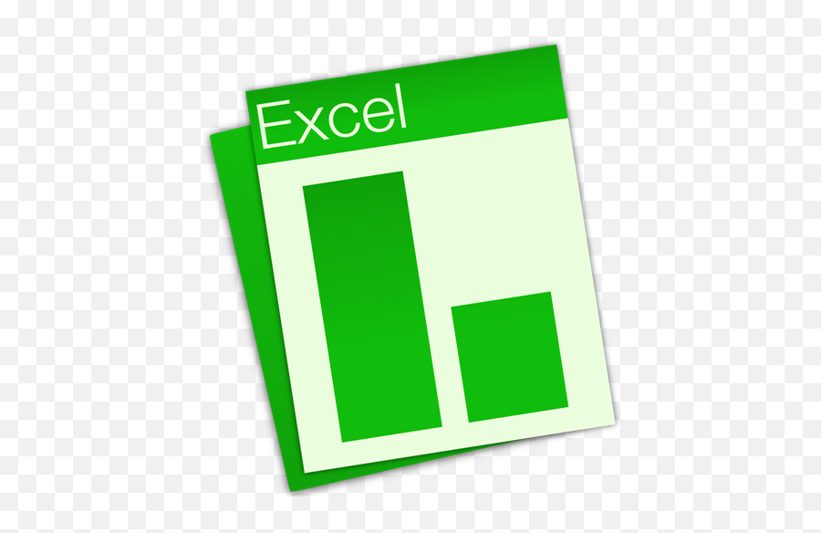 Microsoft Excel Icon 1024x1024px Ico Png Icns - Free Graphics,Excel Icon Png