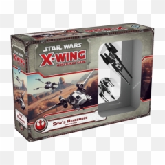 X - Saw Renegades Wing png