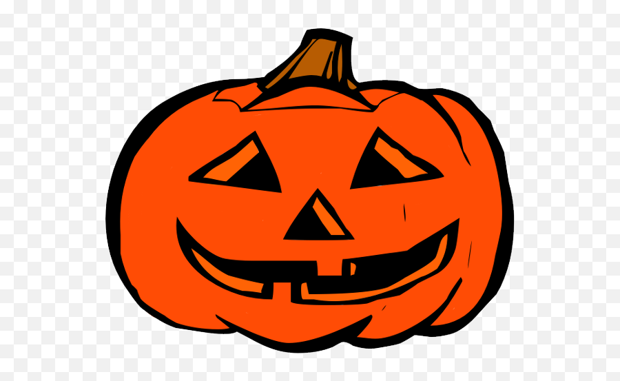 Download Halloween Pumpkin Png Picture For Designing Work - Transparent Halloween Pumpkins,Pumpkins Png