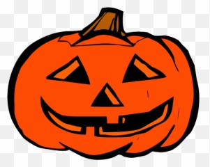 Download Halloween Pumpkin Png Picture For Designing Work - Transparent Pumpkins