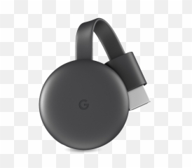 How To Change Your Chromecast Background - Google Chromecast V3 Png,Old Tv Transparent Background