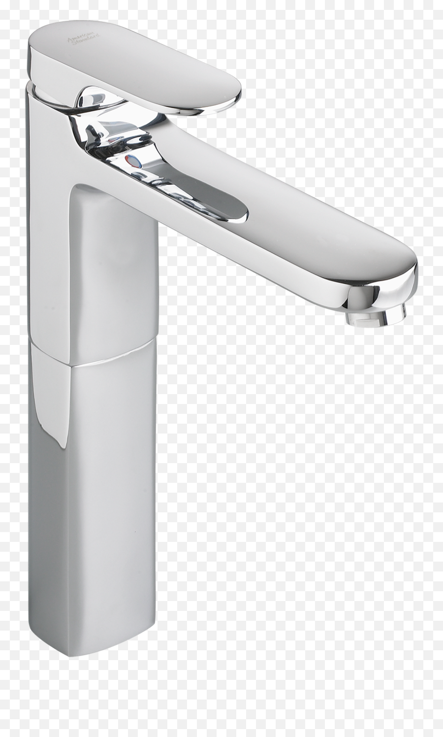 Download Bathroom Tap Faucet Standard American Sink Brands
