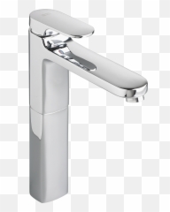 Download Bathroom Tap Faucet Standard American Sink Brands - American Standard Faucets For Bathroom Png,Sink Png