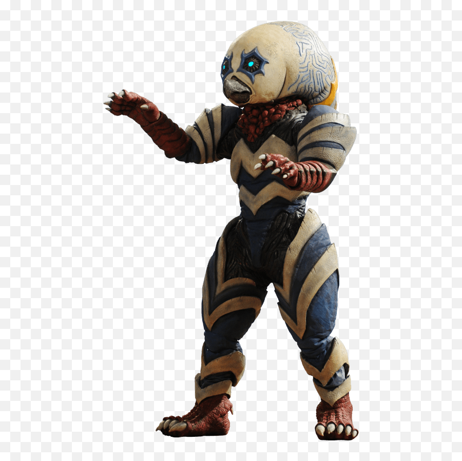 Download Alien Guts Ultraman Hd Png - Uokplrs Ultraman Alien Guts,Guts Png