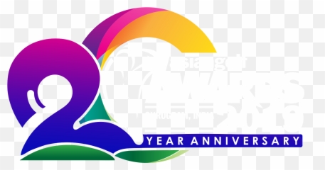 Asian Golf Awards - Design For Awarding Png
