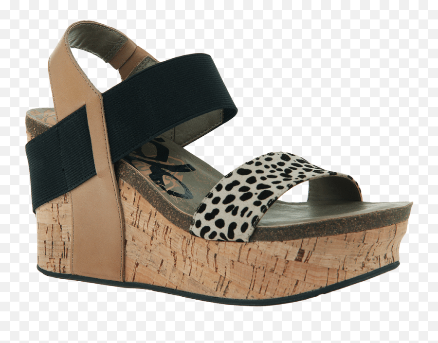 Animal Print Shoes Womenu0027s Leopard U0026 Snake - Otbt Bushnell Png,Leopard Print Png