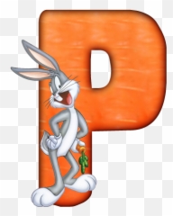 Buchstabe - Letter P Graffiti Alphabet Lettering Alphabet Letter P Design For Kids Png,Grafiti Png