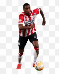 Pablo Rosario Football Render - 51957 Footyrenders Player Png,Rosario Png