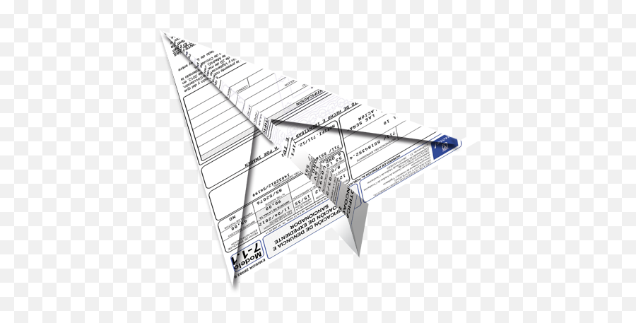 Index Of Wp - Contentuploadsedgesuiteprojectavion18images Architecture Png,Avion Png