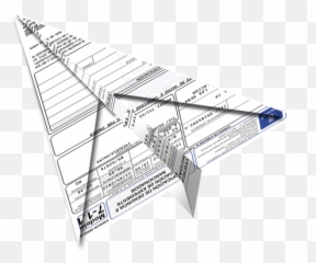 Index Of Wp - Contentuploadsedgesuiteprojectavion18images Architecture Png,Avion Png