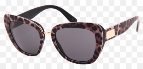 Dolce U0026 Gabbana Replacement Lenses Repairs By The Png Logo