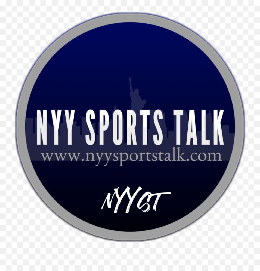 Download The New York Yankees Are Greatest Franchise In - Espiral Dibujo Png,New York Yankees Logo Png