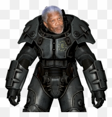 Morgan Freeman - Portable Network Graphics Png,Morgan Freeman Png