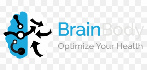 Brainbody - Calligraphy Png,Back Png