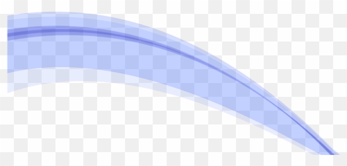 Download Hd Blue - Architecture Png,Waves Png