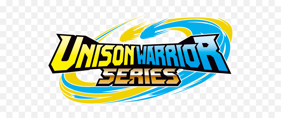Introducing The Unison Warrior Series - Strategy Dragon Dragon Ball Super Unison Warrior Png,Dragon Ball Z Logo Png