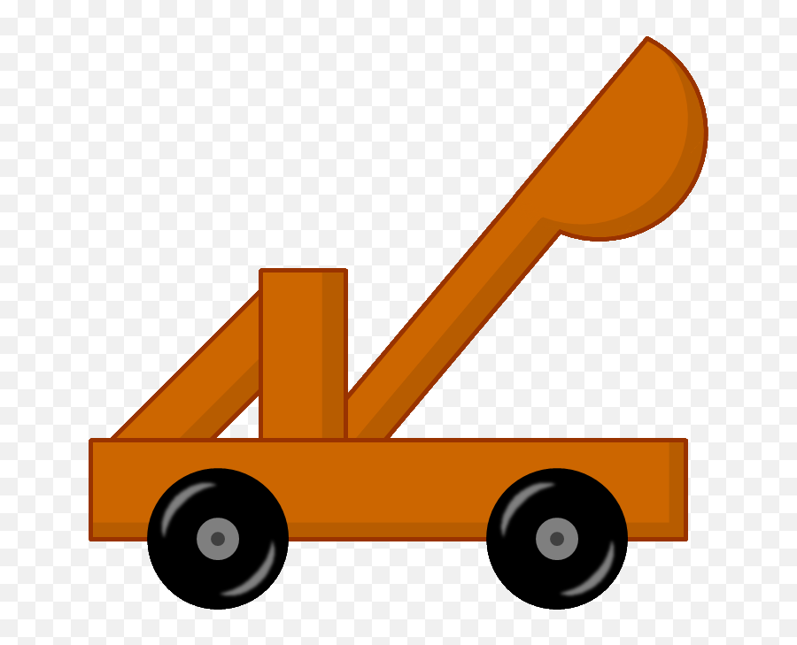 Catapult - Catapult Png,Catapult Png
