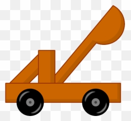 Catapult - Catapult Png,Catapult Png