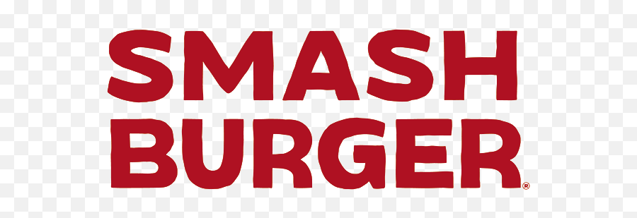 Rebelcard Png Smashburger Logo
