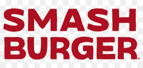 Rebelcard Png Smashburger Logo