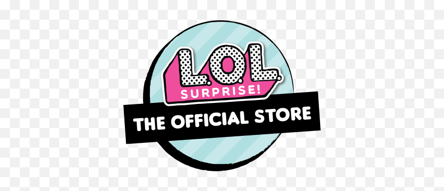 L - Graphic Design Png,Lol Surprise Logo