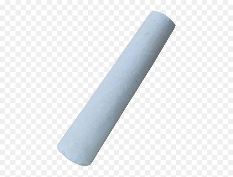 Chalk Png - Chalk Png,Chalk Png