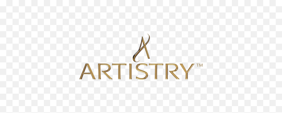 Artistry Logo - Artistry Logo Amway Png,Amway Logo