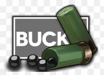 Shotgun Shell Transparent Png Image