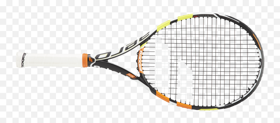 Download Tennis Racket Png Image For Free - Transparent Background Tennis Racket Clipart Png,Tennis Racket Png