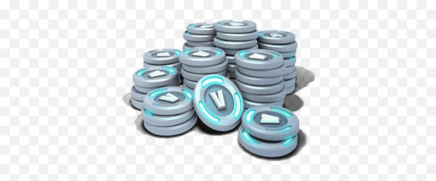 Fortnite Free V - Fortnite Vbucks Png,Vbucks Png