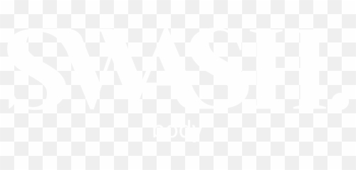 Coming Soon - Graphic Design png