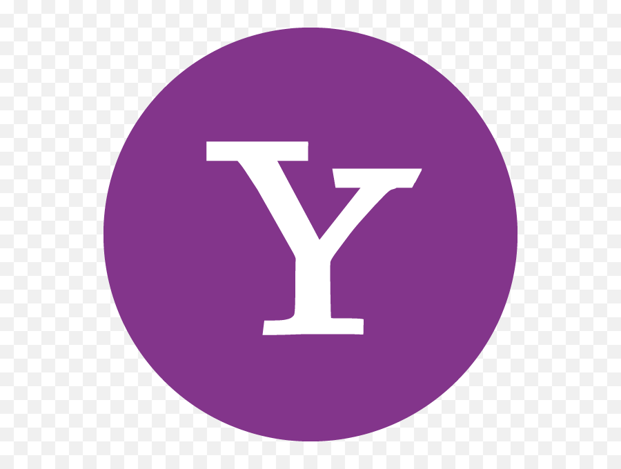 Search Engine Yahoo Business Finance - San Francisco Png,Mail Logo Png