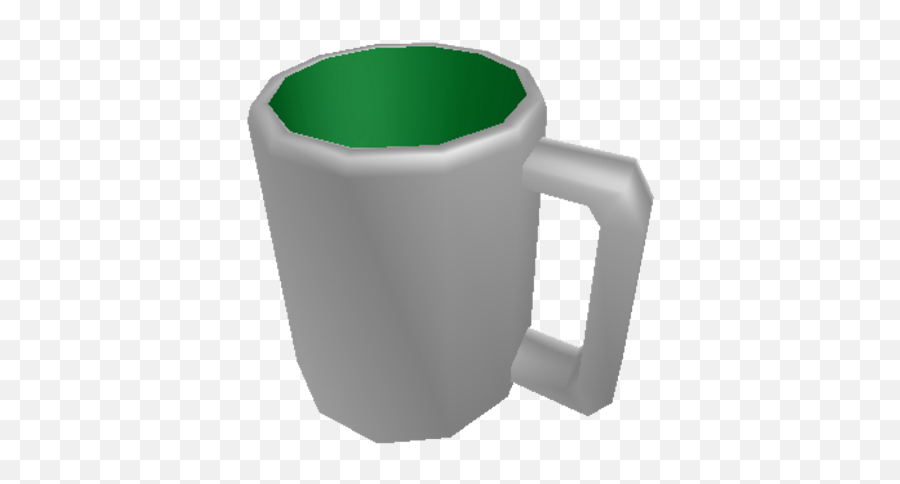 Green Tea - Mug Png,Green Tea Png