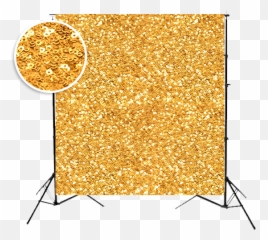 10 Yards Glitz Sequins Fabric Bolt - Art Png,Sequins Png