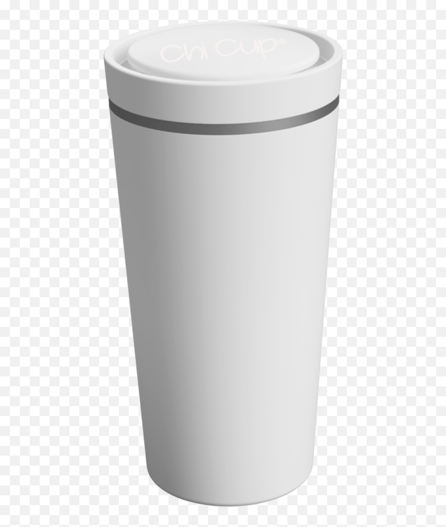 Polystyrene Cup Hd Png Download - Laufen,Solo Cup Png