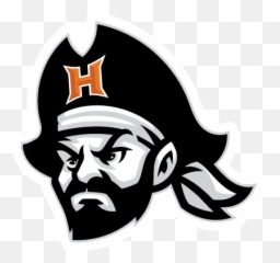 Hoover - Bucs Logo png