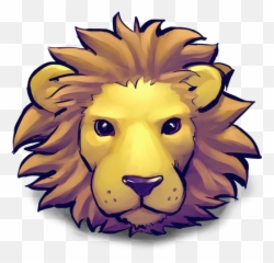 Download Leo Png File