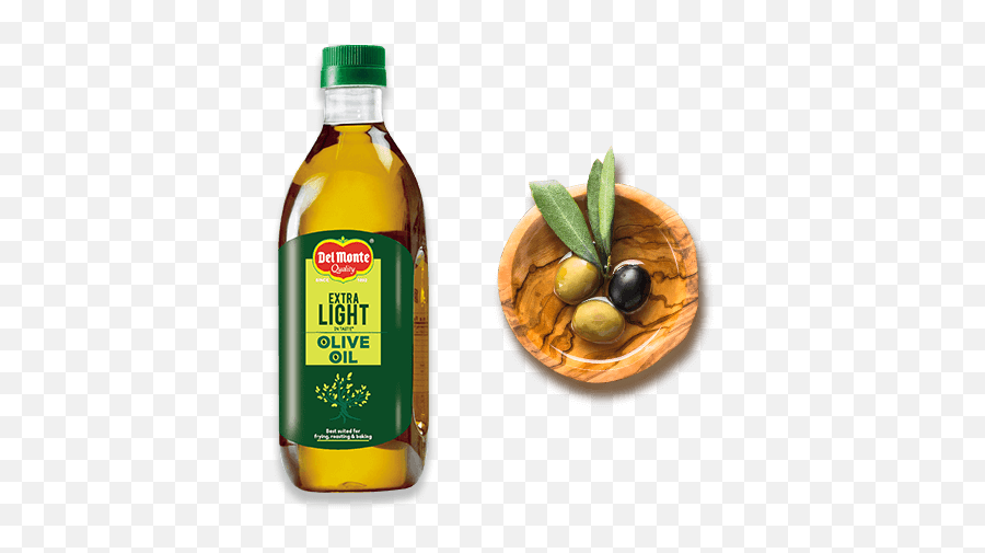 Extra Virgin Olive Oil - Del Monte Extra Virgin Olive Oil Png,Olive Oil Png