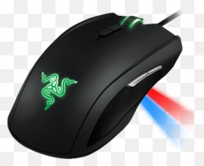 Razer Taipan - Mouse Alzashopcom Razer Taipan Mouse Png,Png Taipan