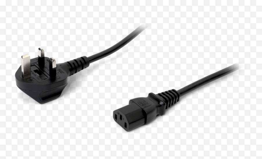 Power Cable Download Png Image Mart - Power Cord,Cord Png