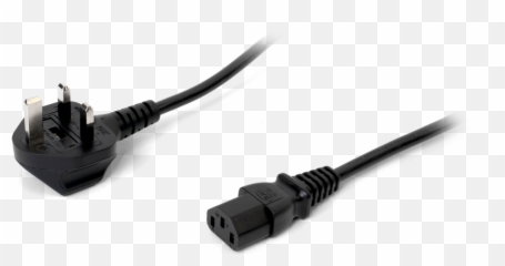 Power Cable Download Png Image Mart - Power Cord,Cord Png