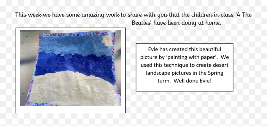 4 The Beatles Blog U2014 Carr Hill Primary School - Screenshot Png,The Beatles Png