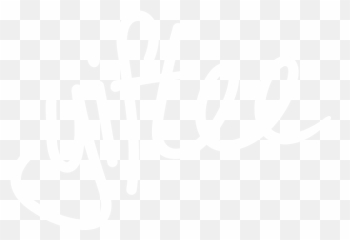 Yiftee - png