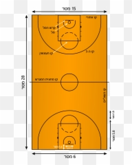 Filebasketball Court Hebsvg - Wikimedia Commons Wikipedia png