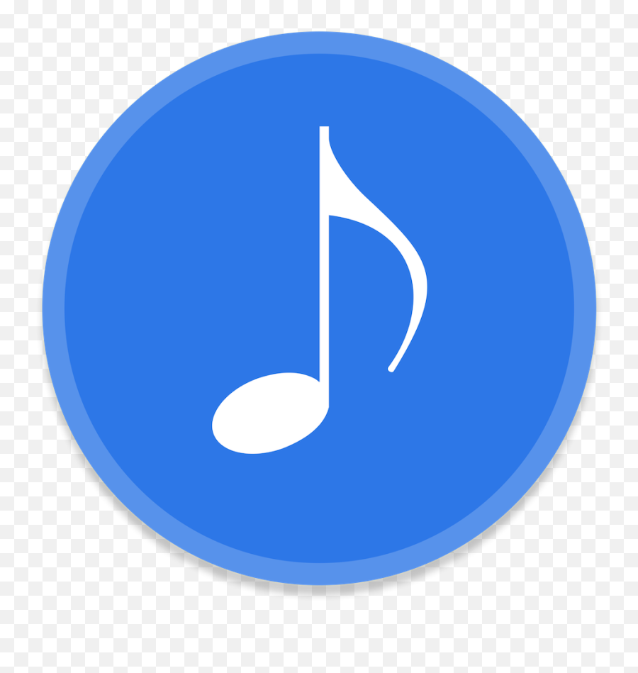 Music Icon - Icopngicnsicon Pack Download Png,Music Symbol Png