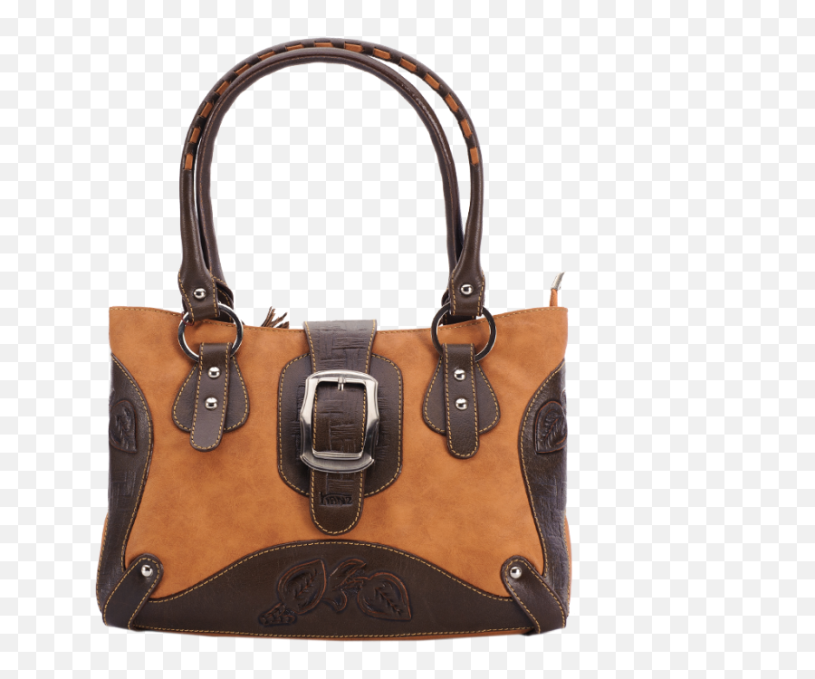 Women Bag Png Image - Purepng Free Transparent Cc0 Png Portable Network Graphics,Handbag Png